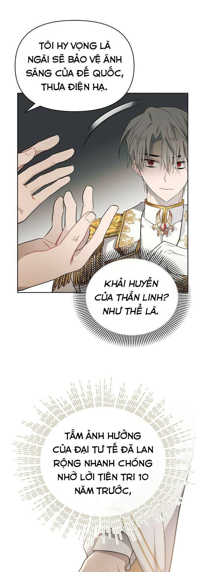 Ashtarte Firenze: Chapter 12