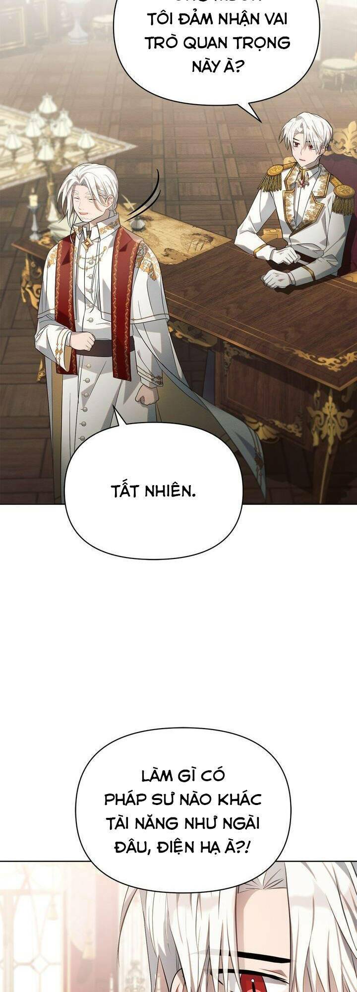 Ashtarte Firenze: Chapter 12