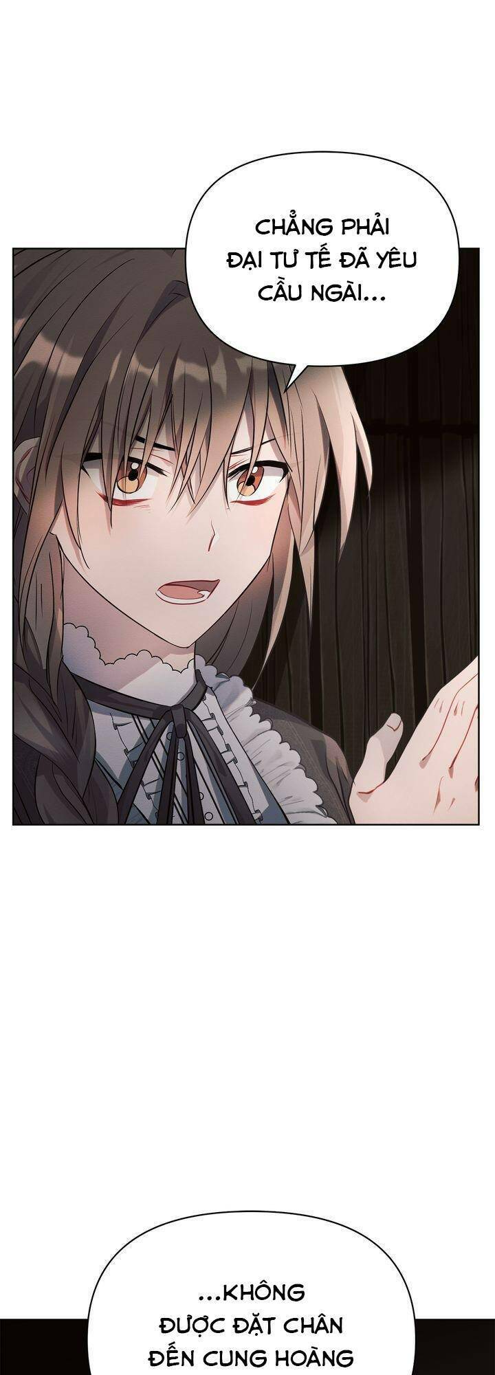 Ashtarte Firenze: Chapter 12
