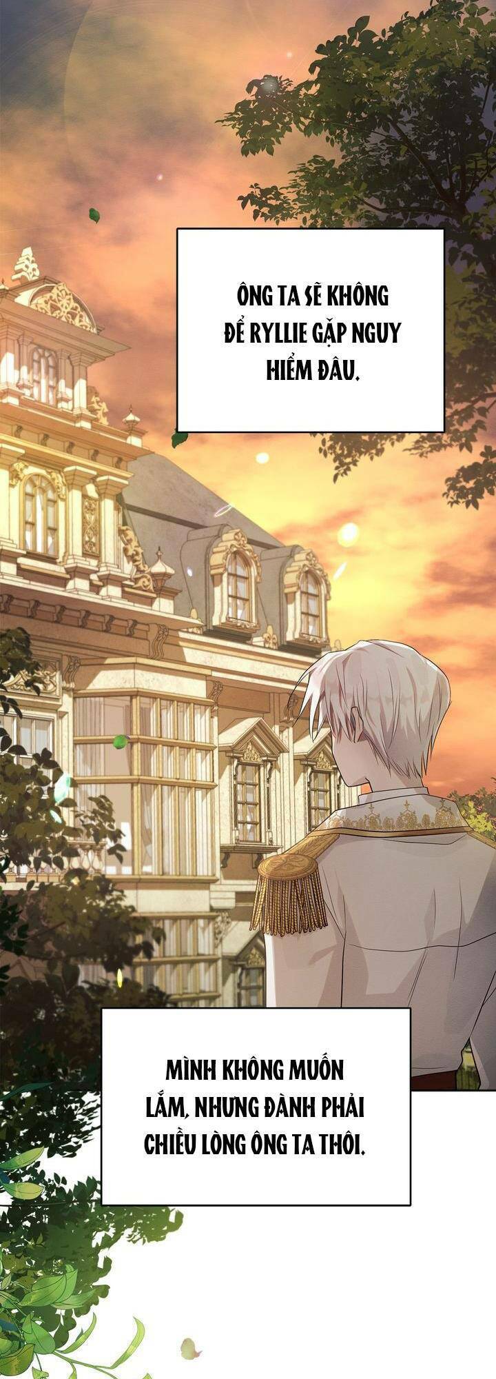Ashtarte Firenze: Chapter 12