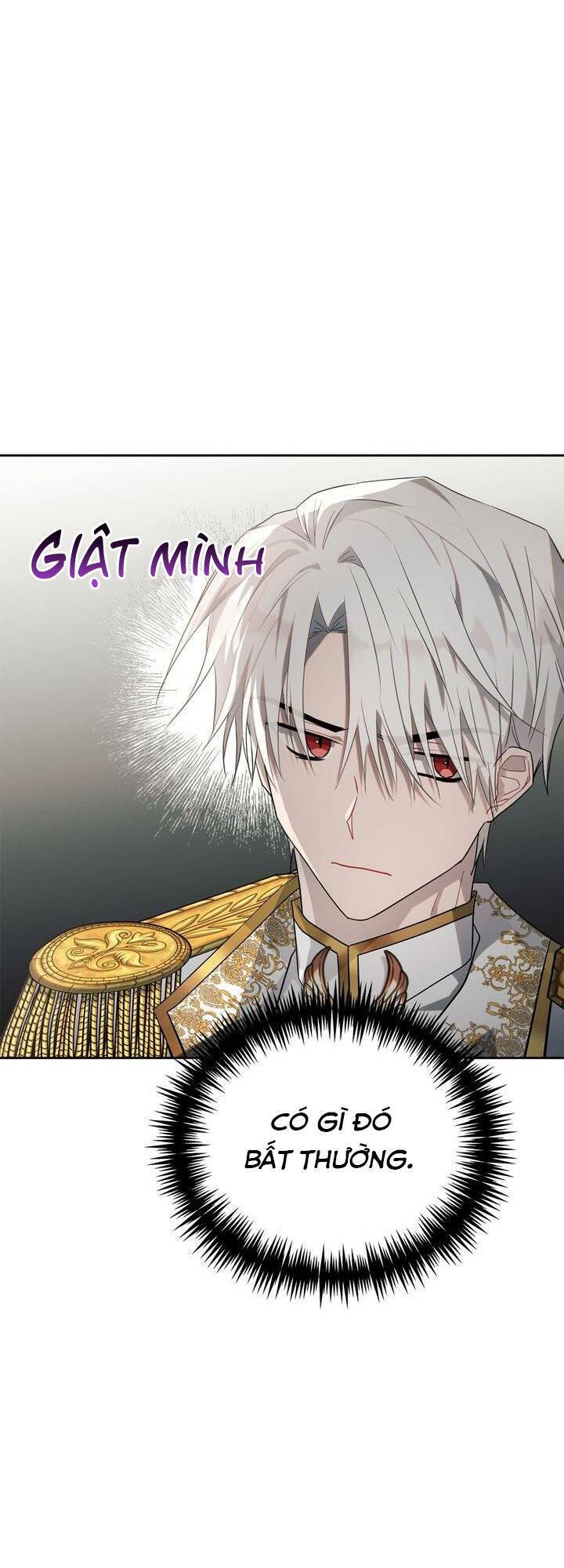 Ashtarte Firenze: Chapter 12