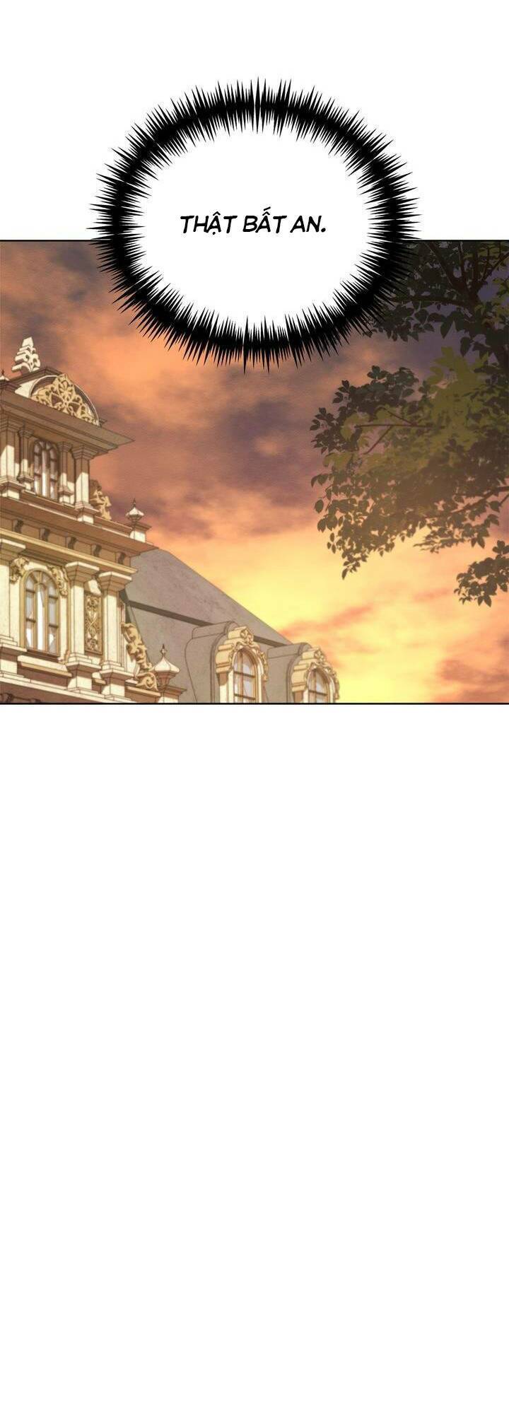 Ashtarte Firenze: Chapter 12