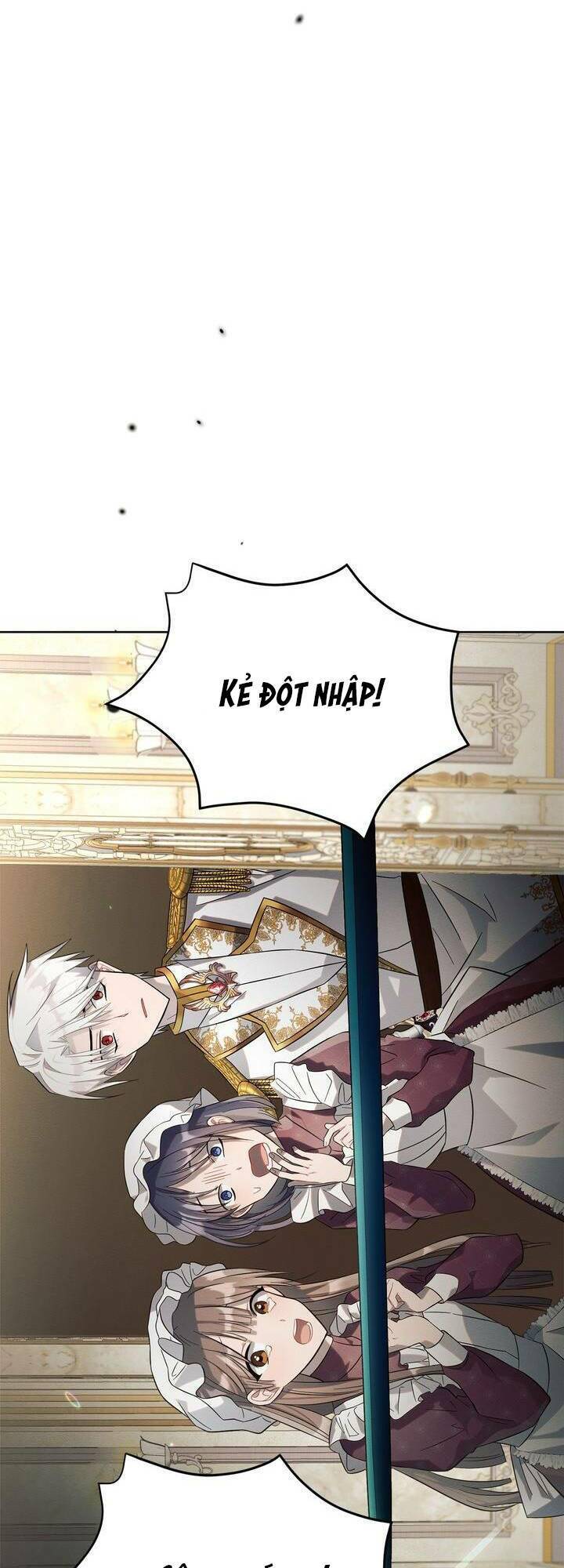 Ashtarte Firenze: Chapter 12