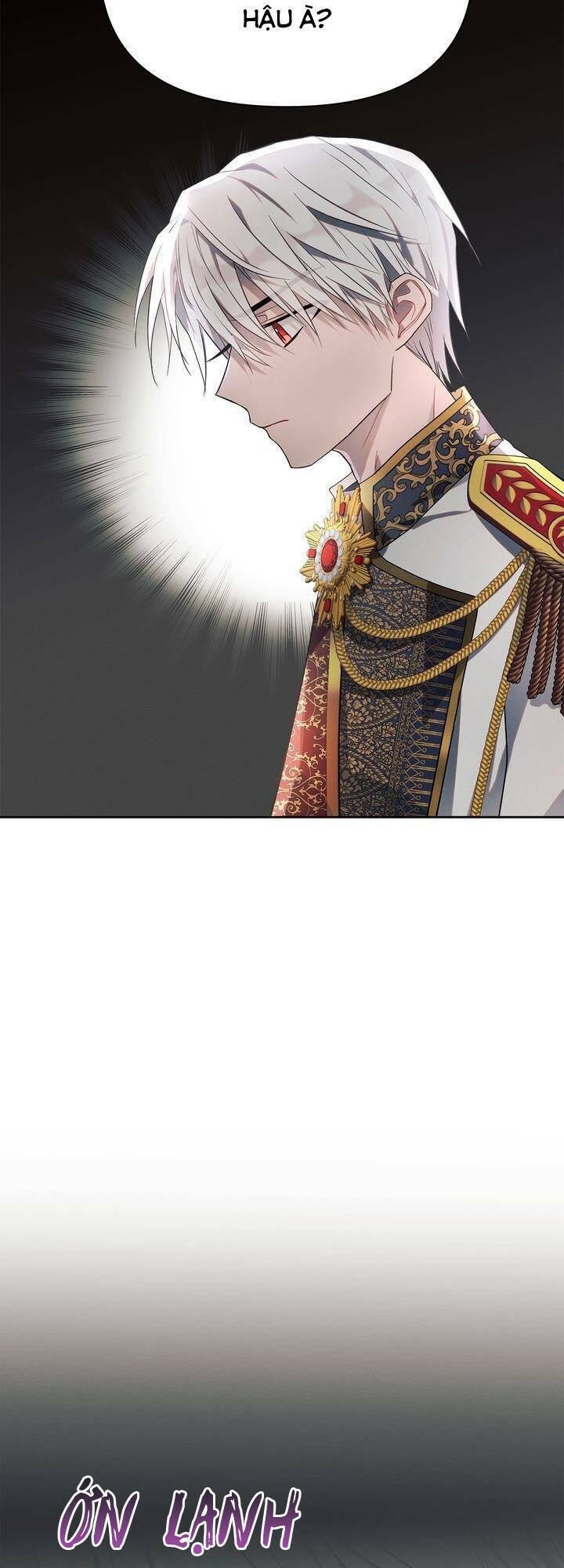 Ashtarte Firenze: Chapter 12