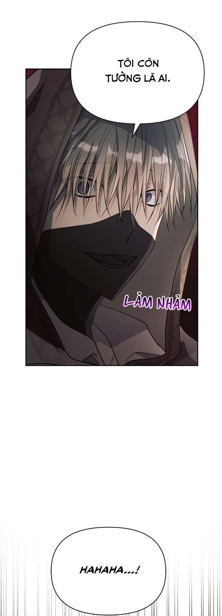 Ashtarte Firenze: Chapter 12