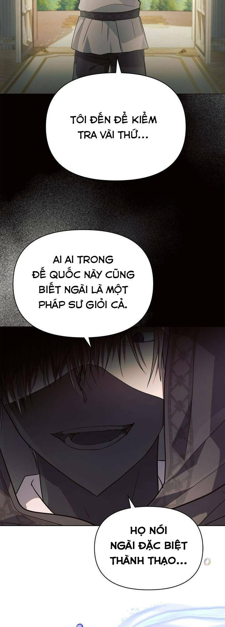 Ashtarte Firenze: Chapter 12