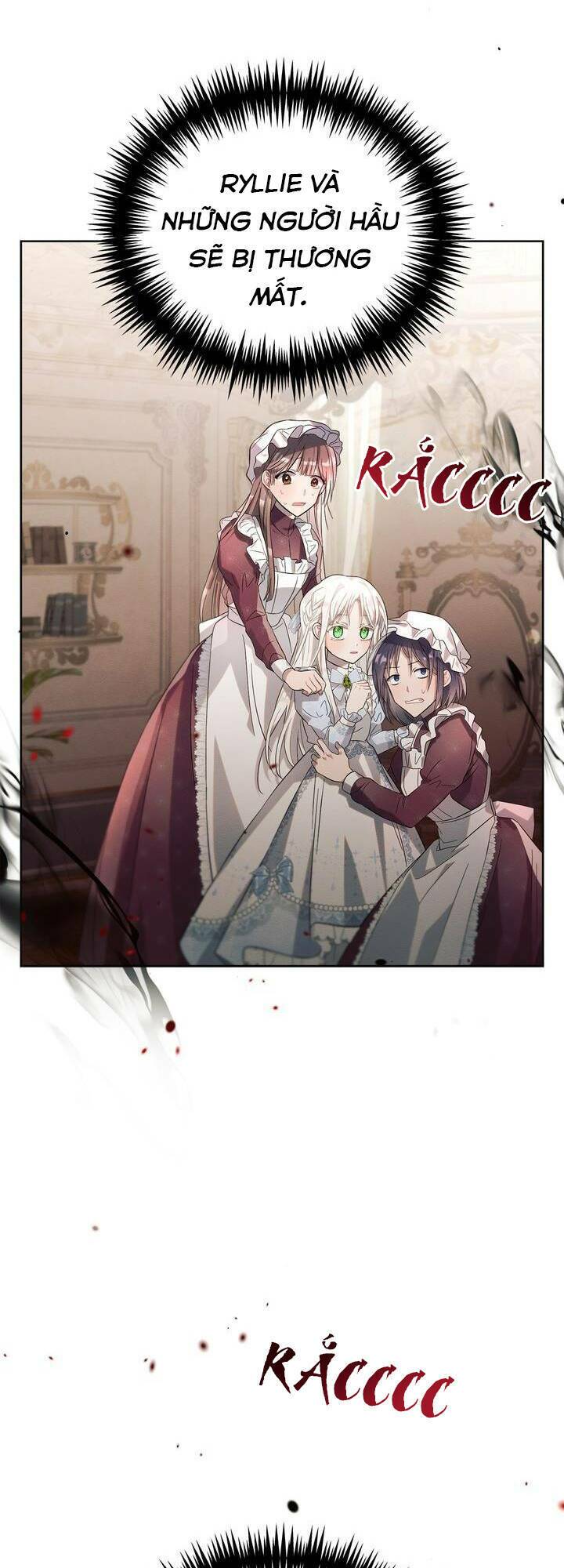 Ashtarte Firenze: Chapter 12