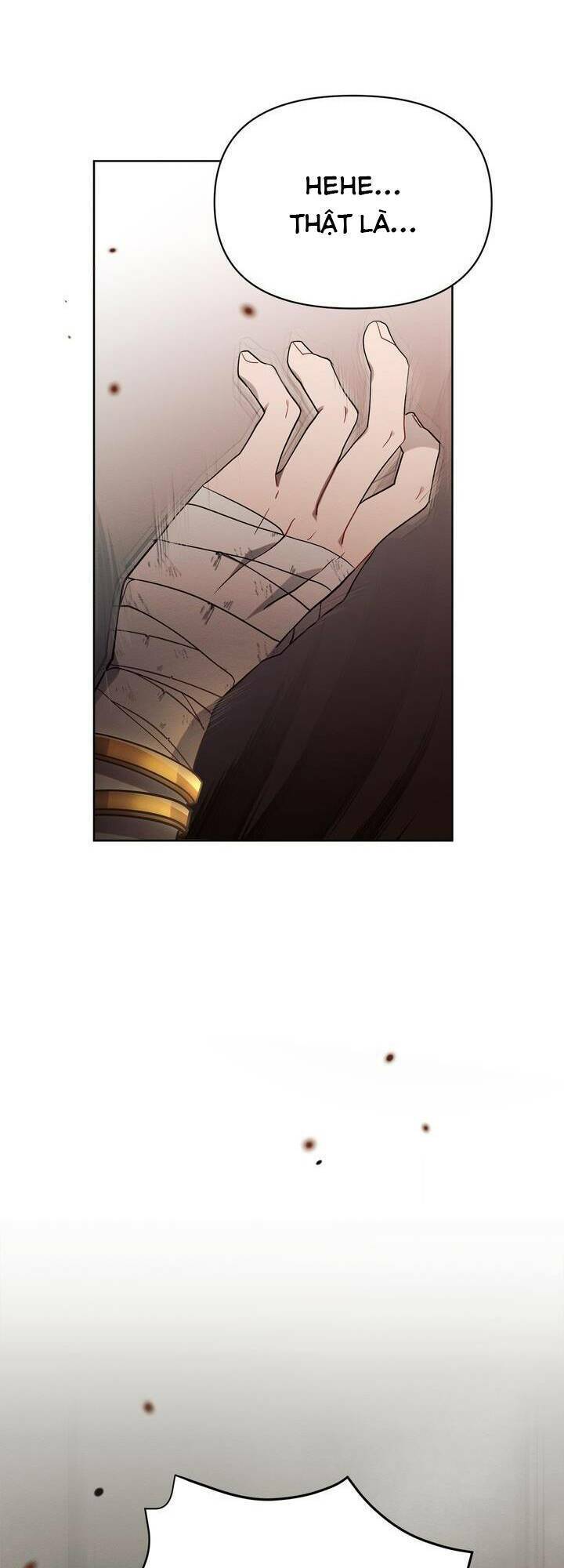 Ashtarte Firenze: Chapter 12
