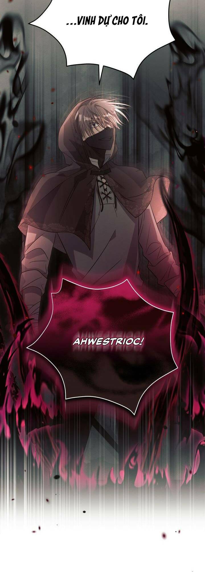 Ashtarte Firenze: Chapter 12
