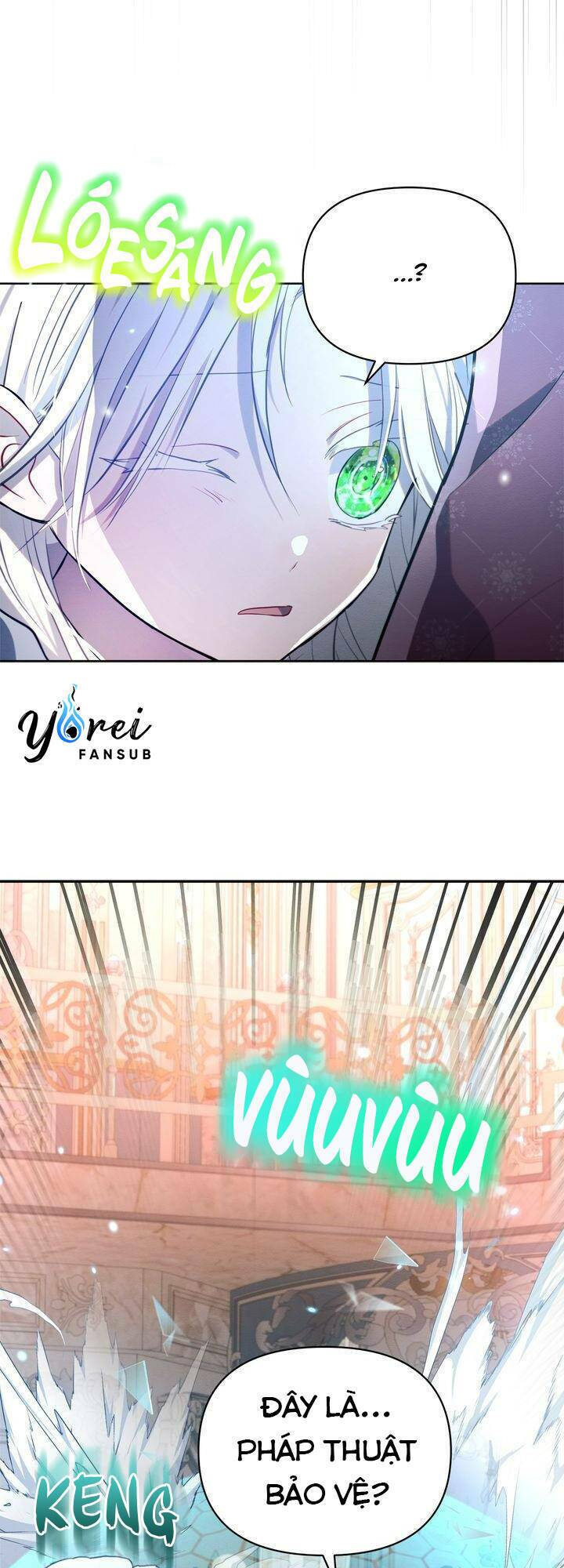 Ashtarte Firenze: Chapter 12
