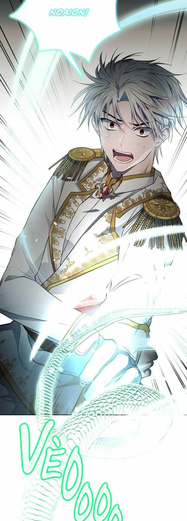 Ashtarte Firenze: Chapter 13