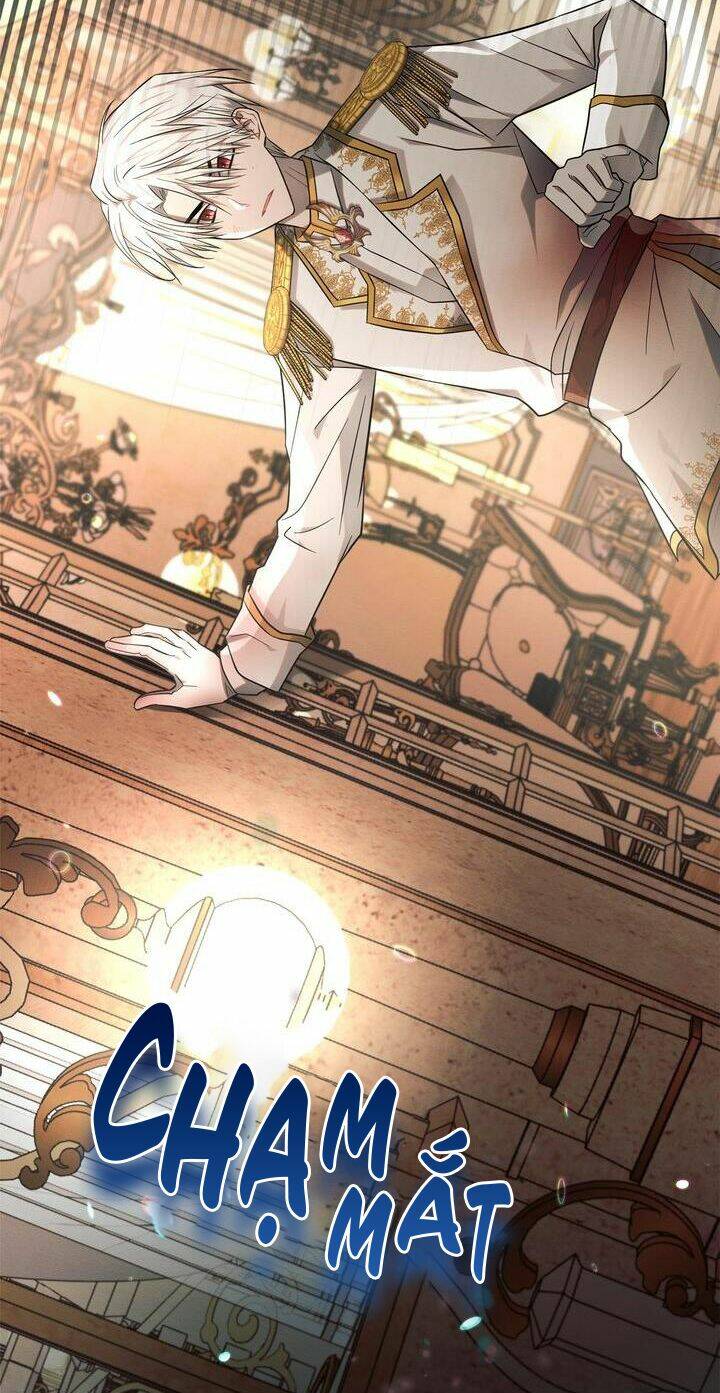 Ashtarte Firenze: Chapter 13