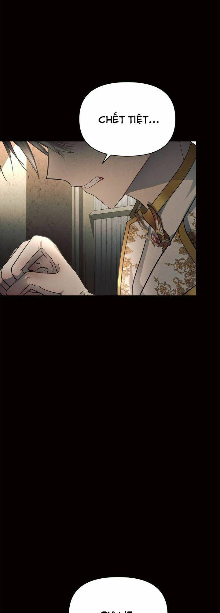 Ashtarte Firenze: Chapter 13