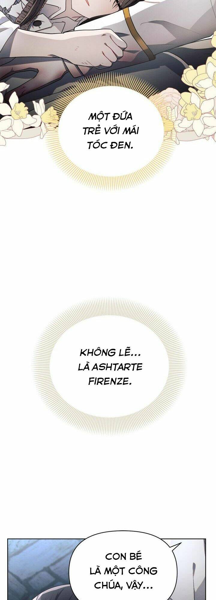 Ashtarte Firenze: Chapter 13