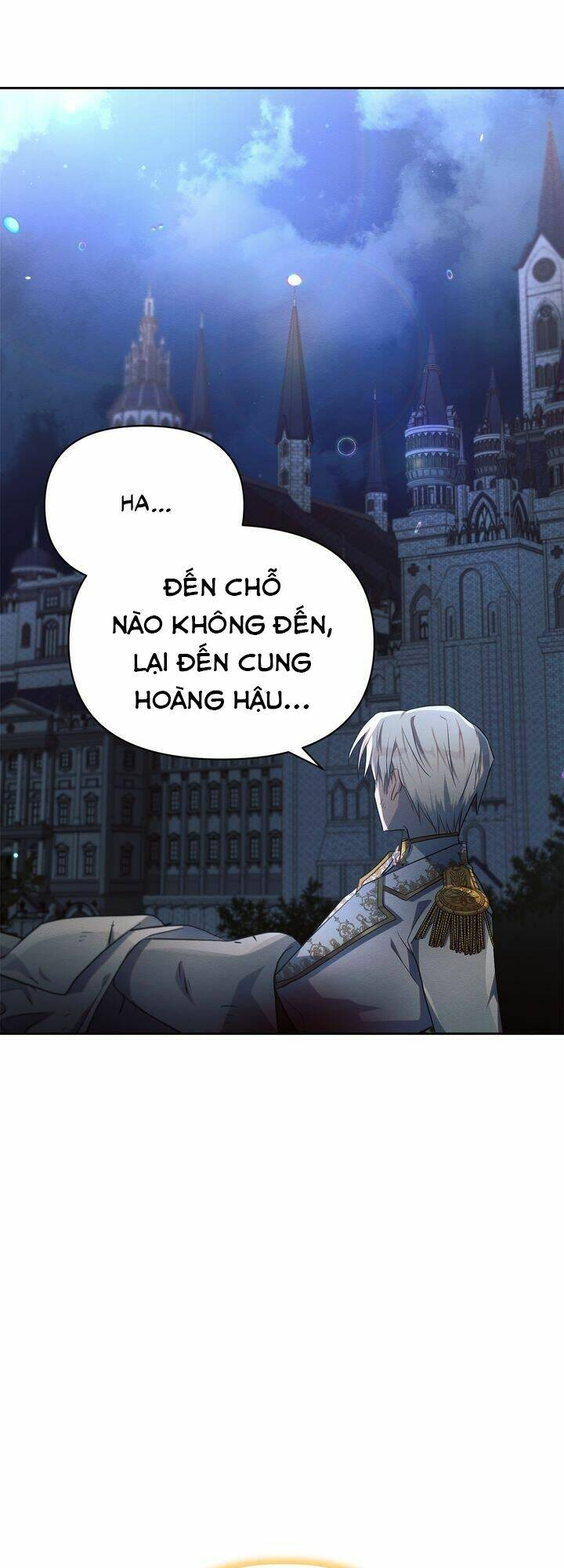 Ashtarte Firenze: Chapter 13
