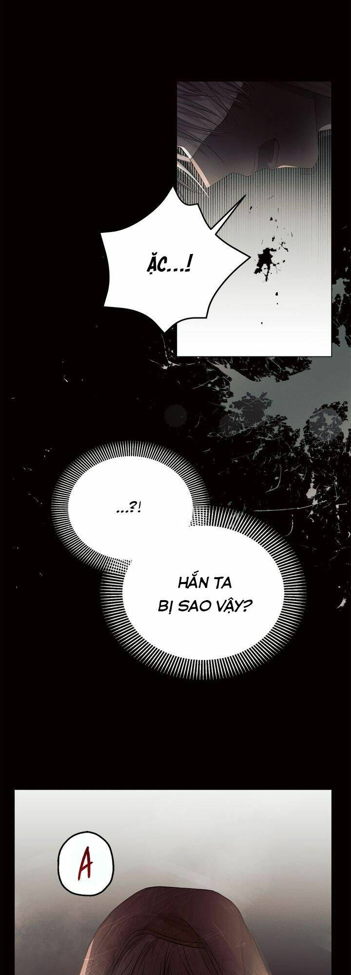 Ashtarte Firenze: Chapter 13