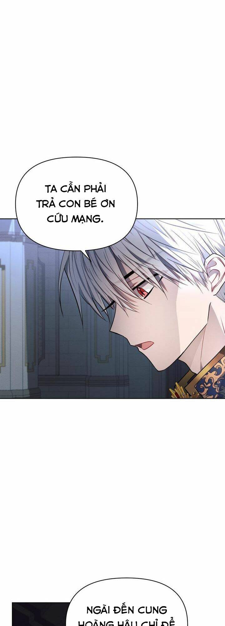 Ashtarte Firenze: Chapter 13