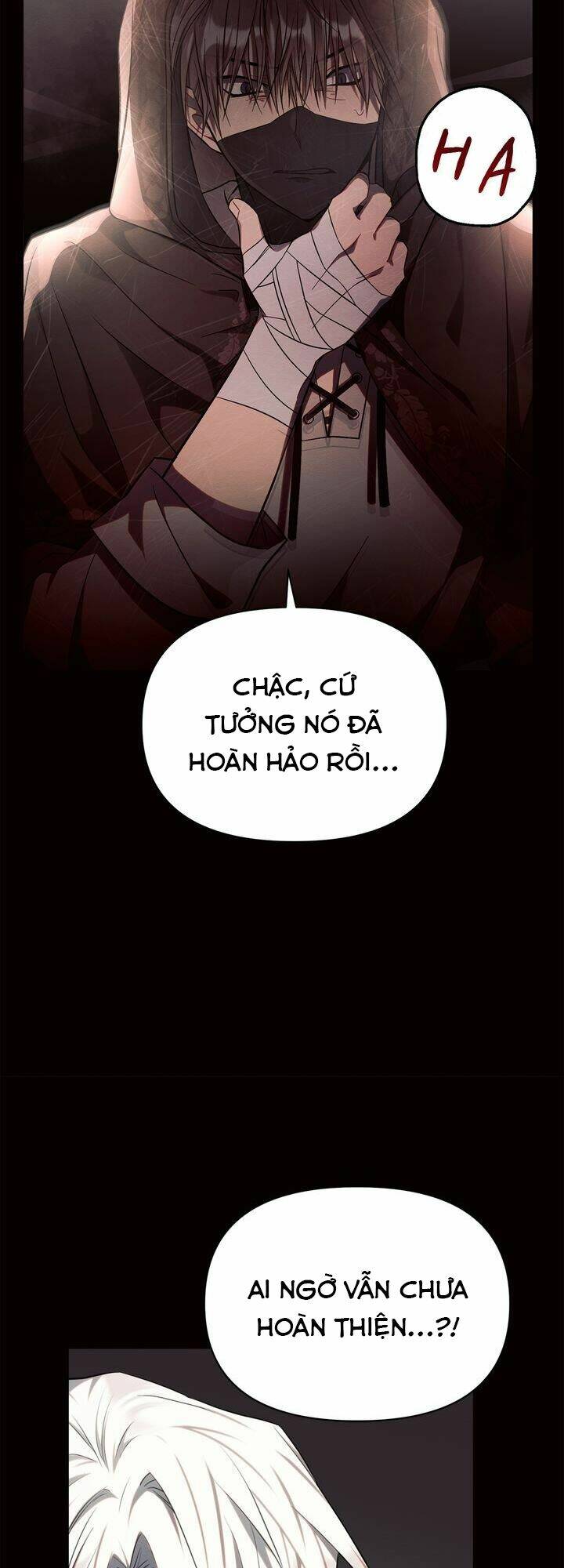 Ashtarte Firenze: Chapter 13