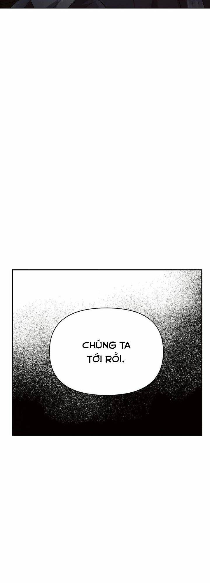 Ashtarte Firenze: Chapter 13