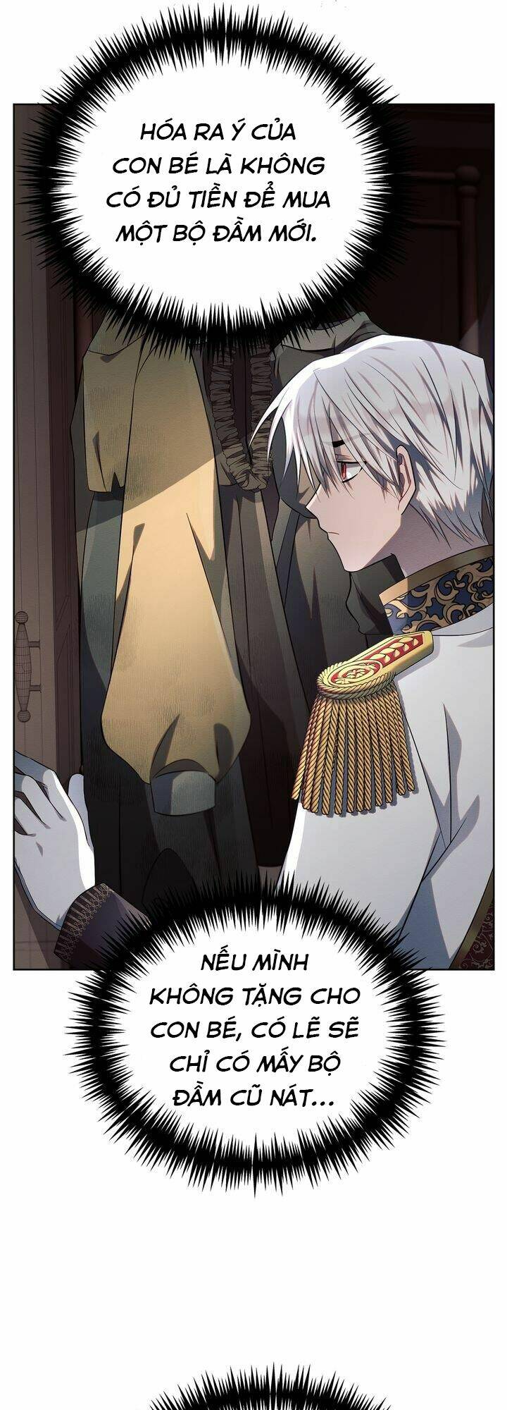 Ashtarte Firenze: Chapter 13