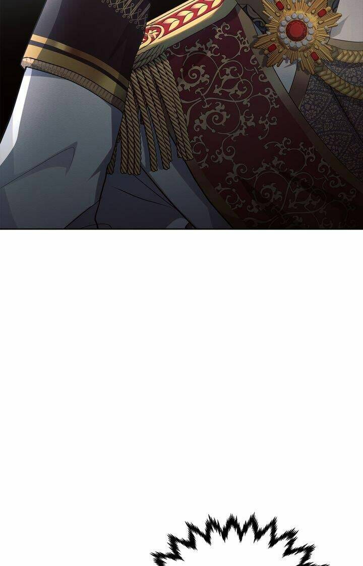 Ashtarte Firenze: Chapter 13