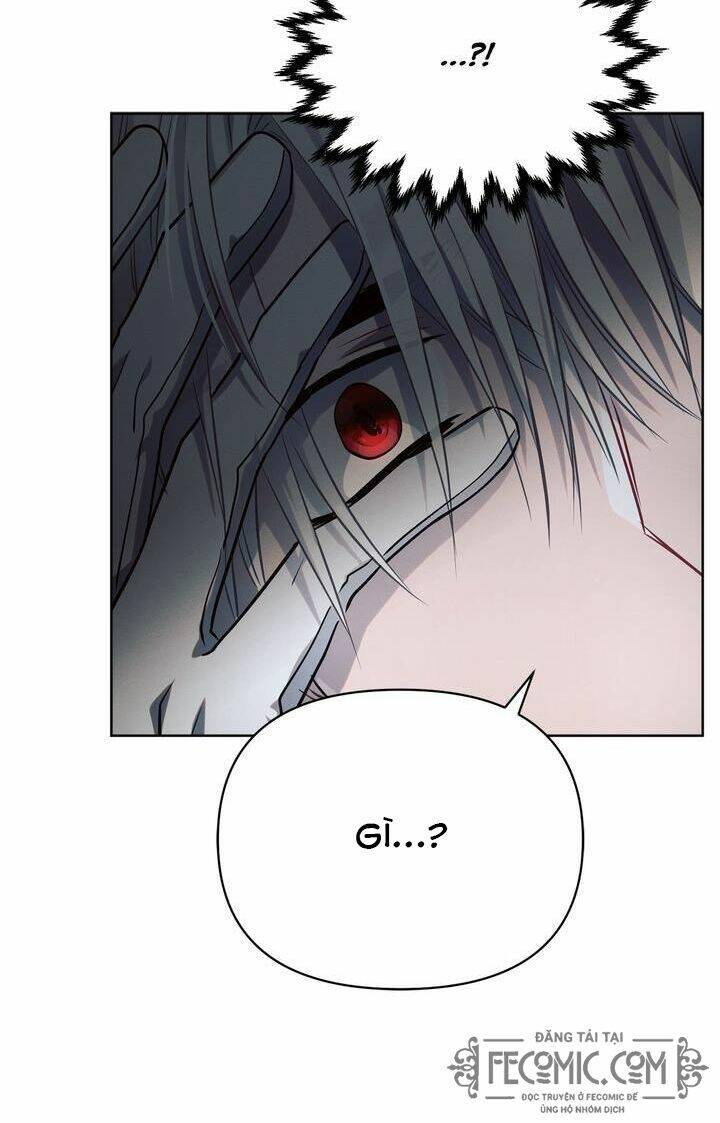 Ashtarte Firenze: Chapter 13