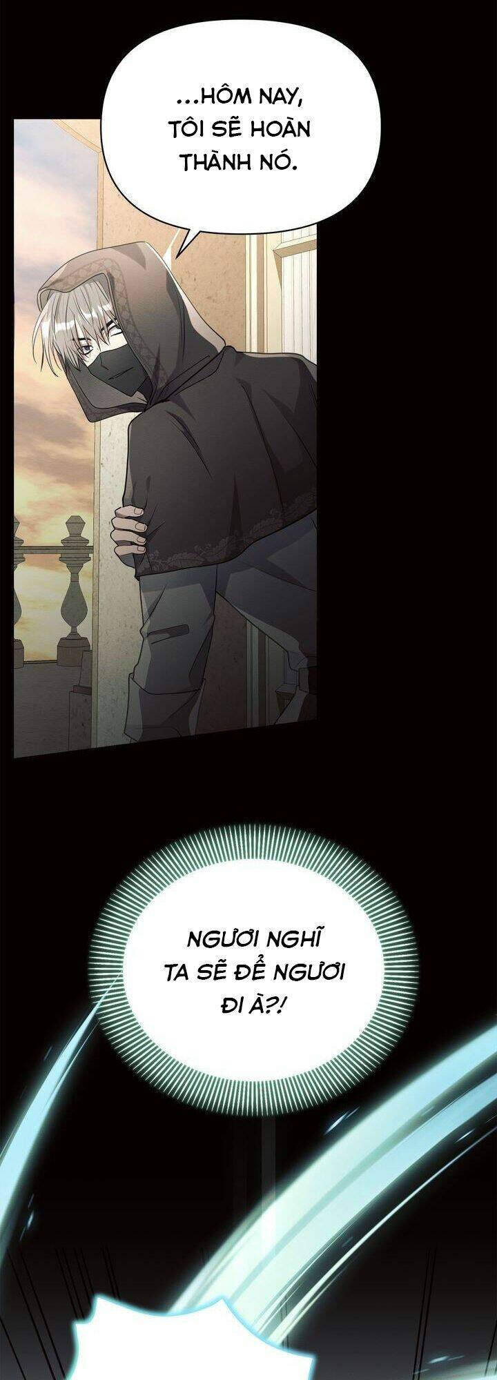 Ashtarte Firenze: Chapter 13