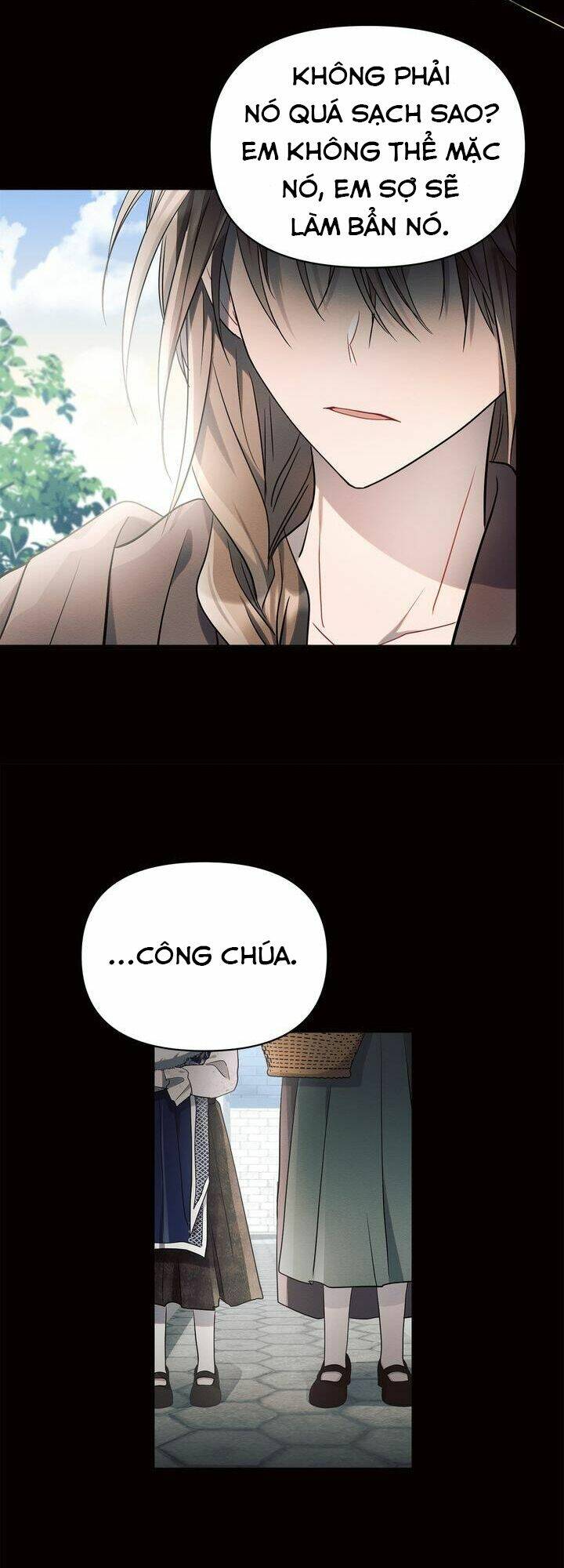 Ashtarte Firenze: Chapter 14