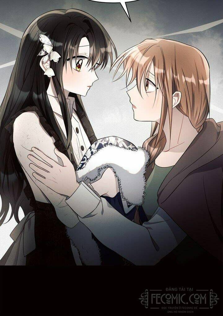 Ashtarte Firenze: Chapter 14