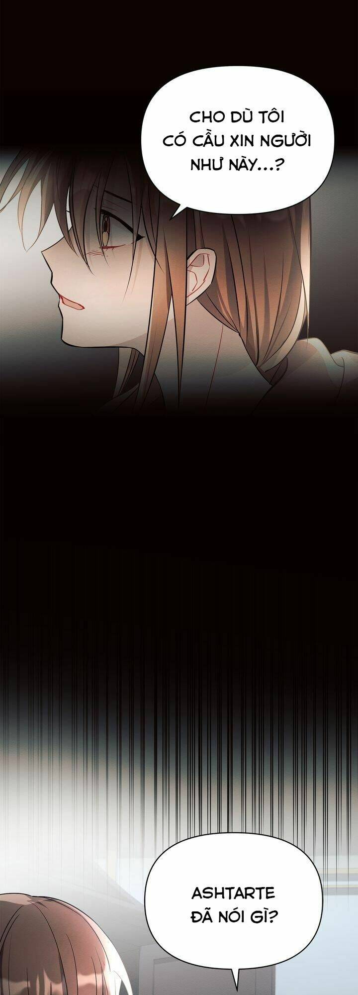 Ashtarte Firenze: Chapter 14