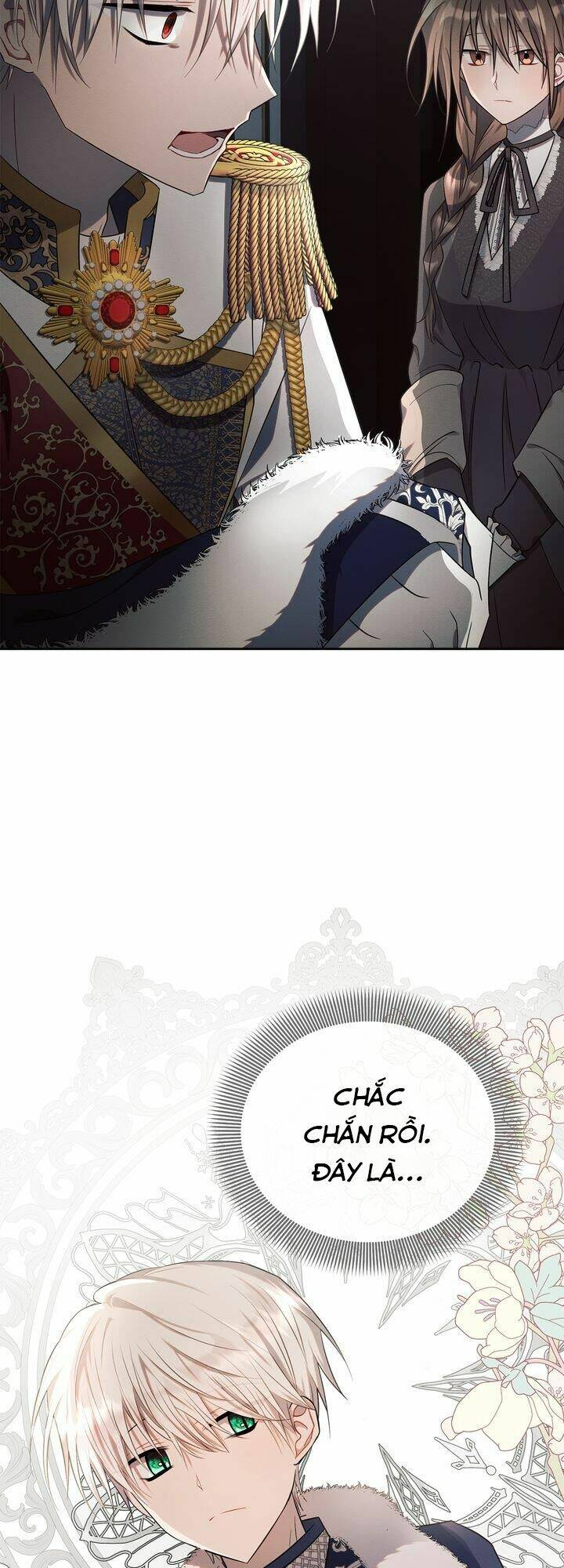 Ashtarte Firenze: Chapter 14