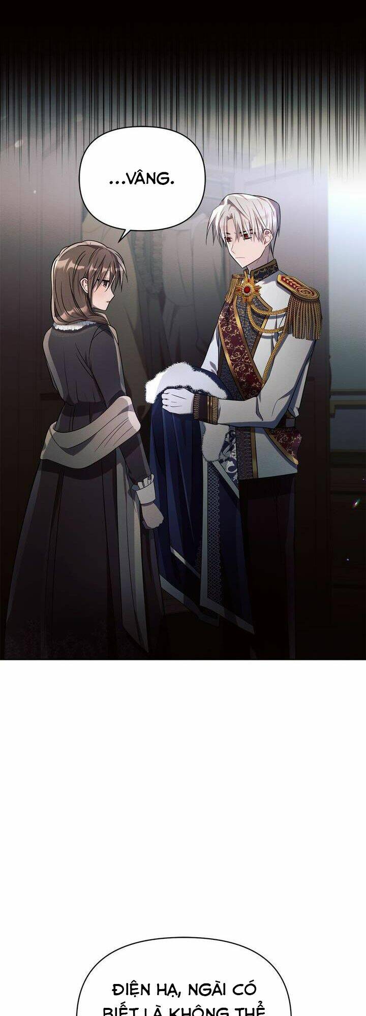 Ashtarte Firenze: Chapter 14