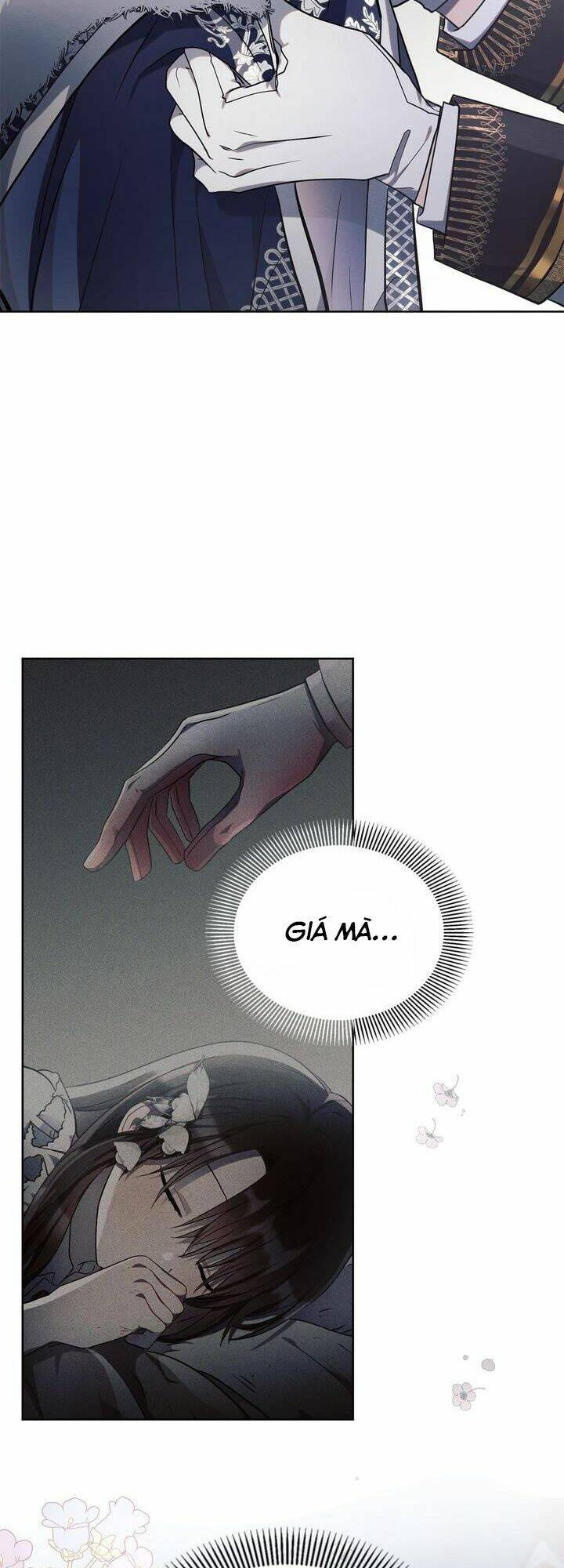 Ashtarte Firenze: Chapter 14