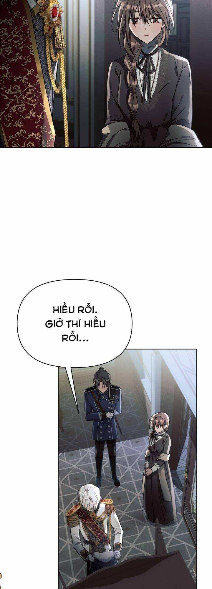 Ashtarte Firenze: Chapter 14
