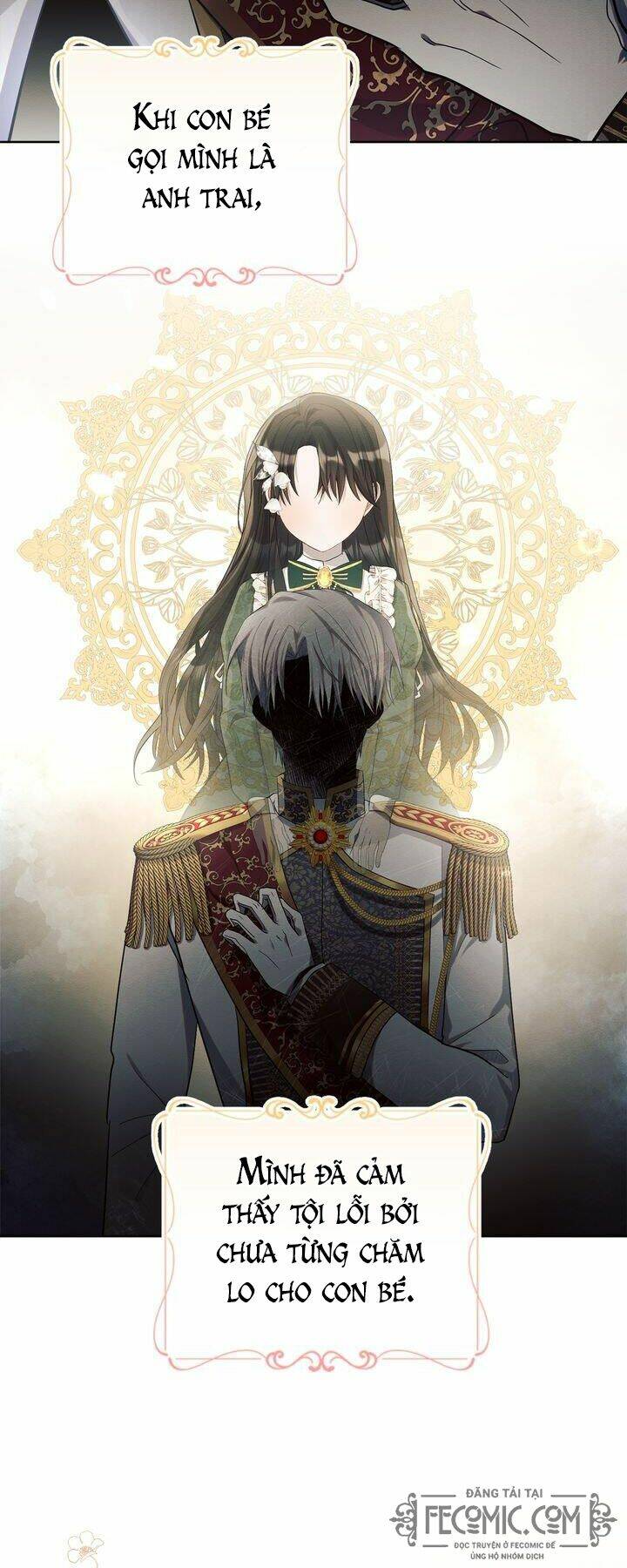 Ashtarte Firenze: Chapter 14