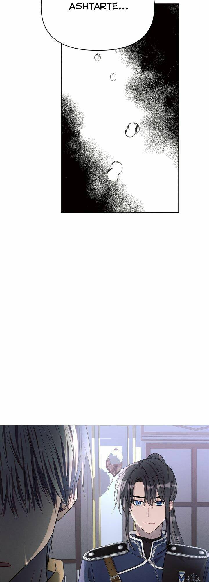 Ashtarte Firenze: Chapter 14