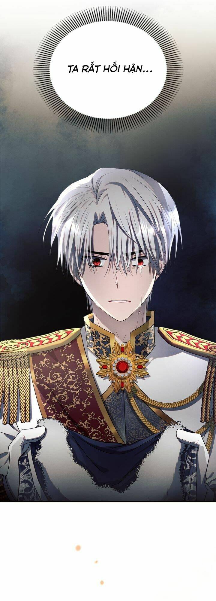 Ashtarte Firenze: Chapter 14