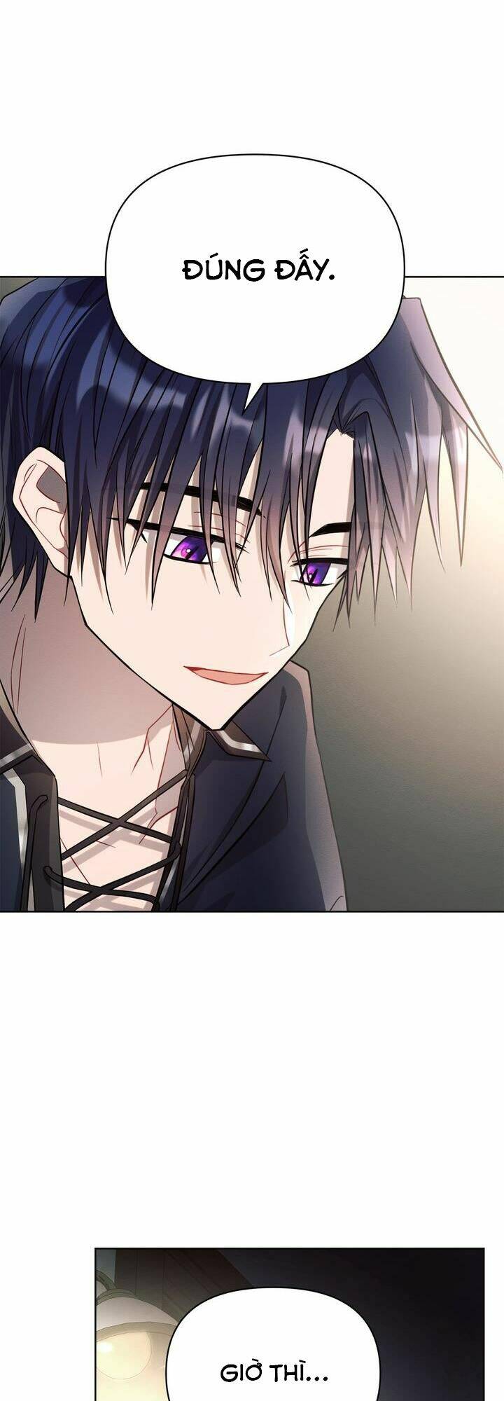 Ashtarte Firenze: Chapter 14