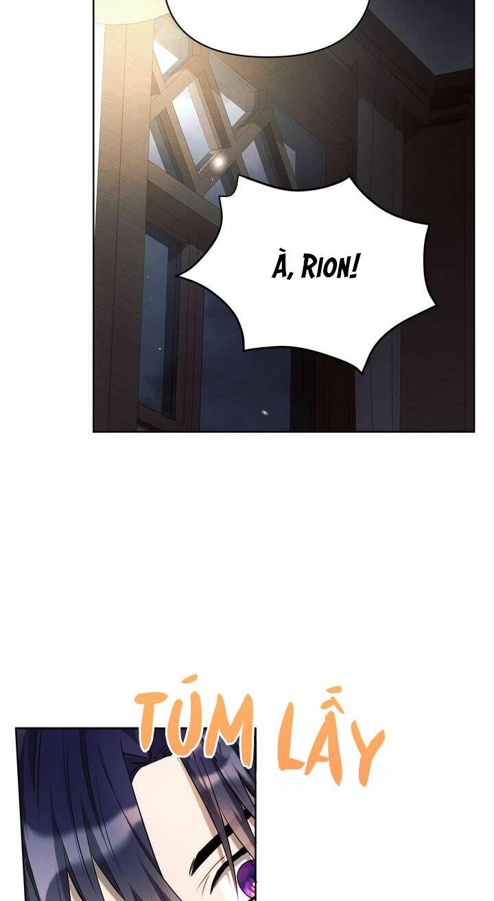 Ashtarte Firenze: Chapter 14