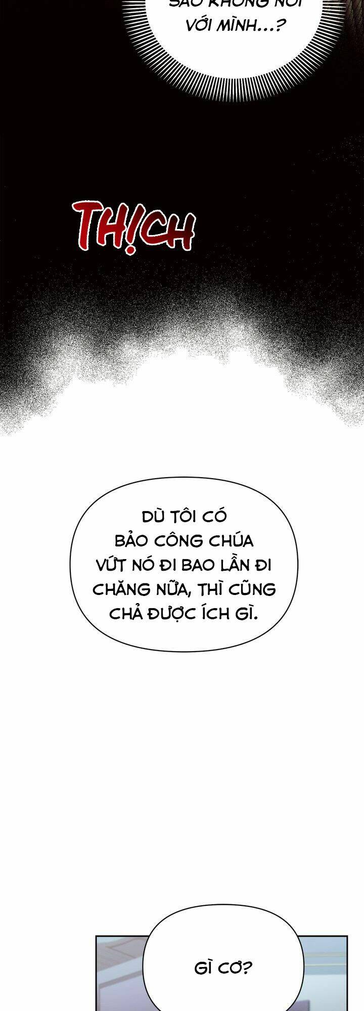 Ashtarte Firenze: Chapter 14