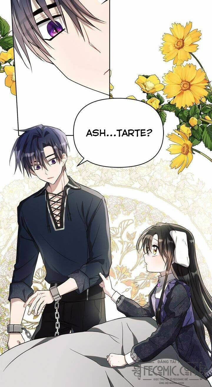 Ashtarte Firenze: Chapter 14