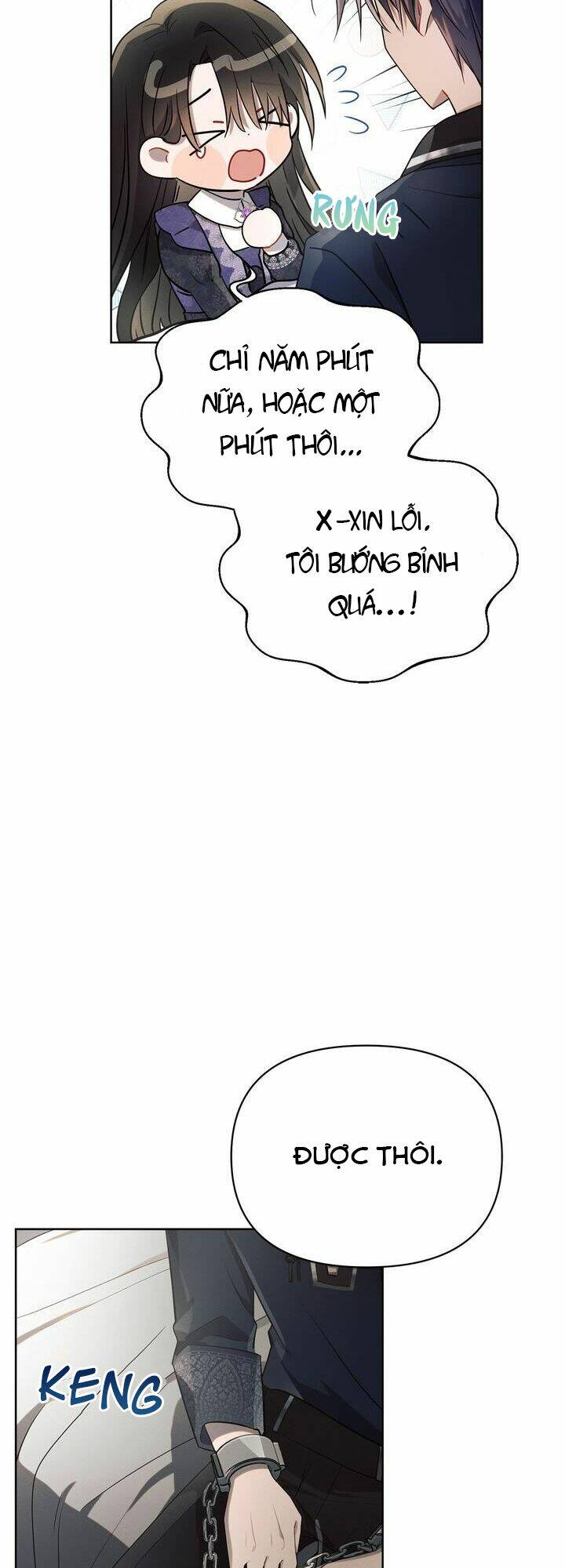 Ashtarte Firenze: Chapter 14