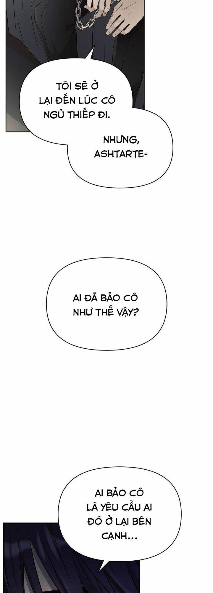 Ashtarte Firenze: Chapter 14