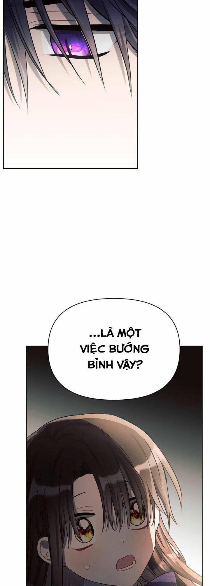 Ashtarte Firenze: Chapter 14
