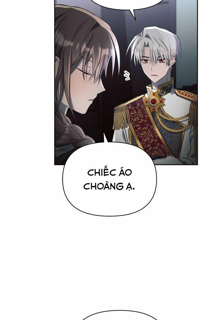 Ashtarte Firenze: Chapter 14