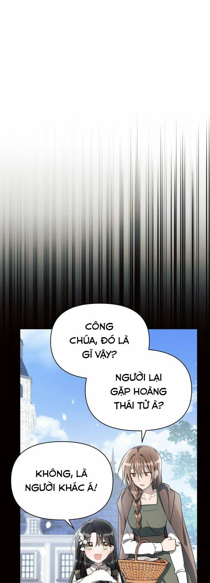 Ashtarte Firenze: Chapter 14
