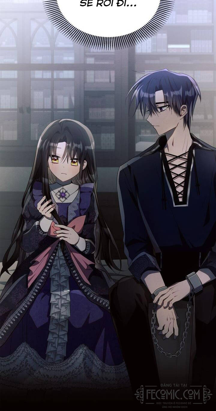 Ashtarte Firenze: Chapter 15