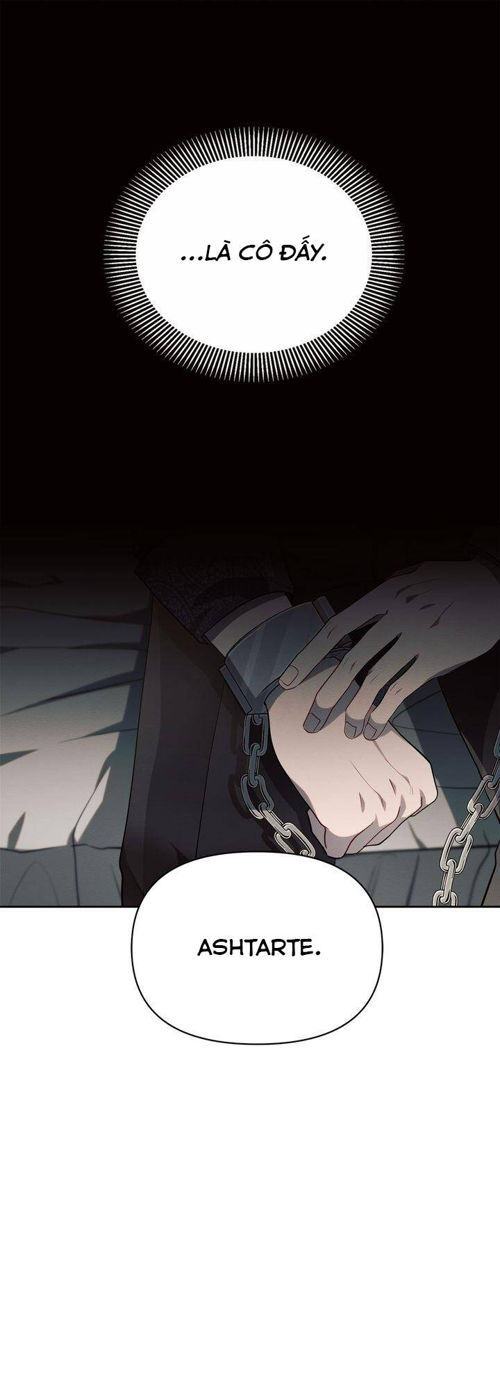 Ashtarte Firenze: Chapter 15