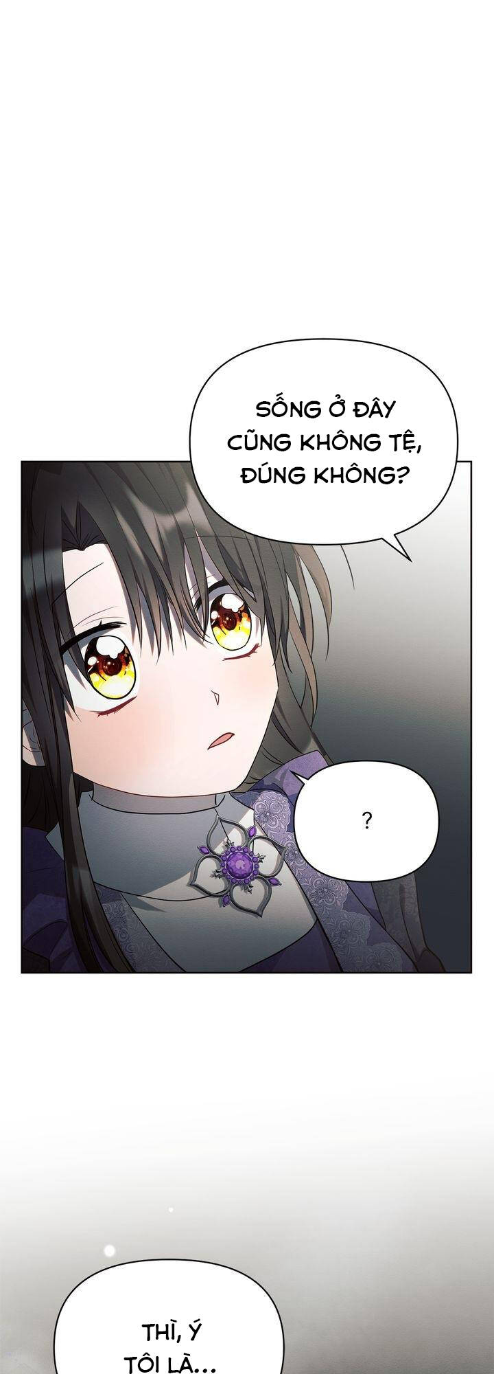 Ashtarte Firenze: Chapter 15