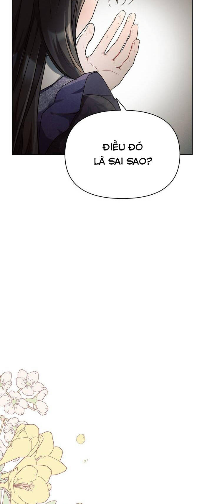 Ashtarte Firenze: Chapter 15